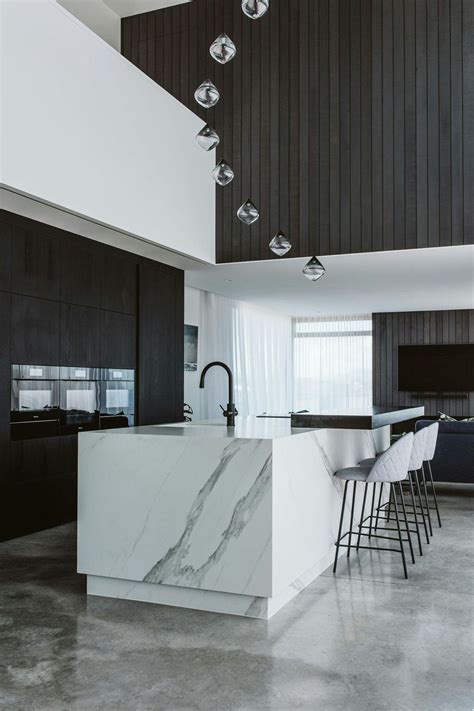 Cosentino USA – Sustainable design surfaces.